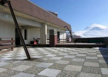 Bilocale Prato Nevoso, Frabosa Sottana - foto 3