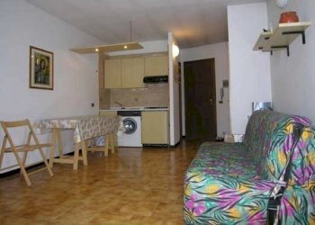 Bilocale Prato Nevoso, Frabosa Sottana - foto 4