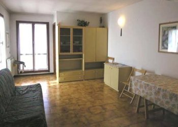 Bilocale Prato Nevoso, Frabosa Sottana - foto 5