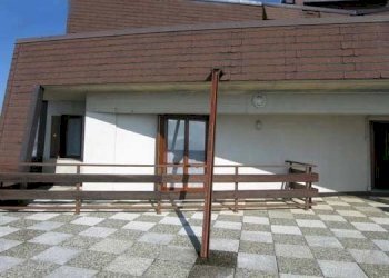 Bilocale Prato Nevoso, Frabosa Sottana - foto 6