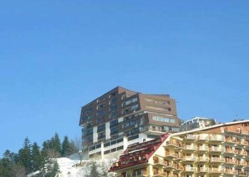 Bilocale Prato Nevoso, Frabosa Sottana - foto 7