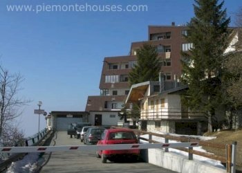 Bilocale Prato Nevoso, Frabosa Sottana - foto 8