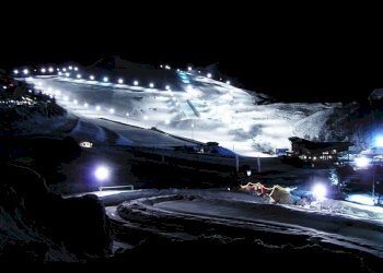 Bilocale Prato Nevoso, Frabosa Sottana - foto 12