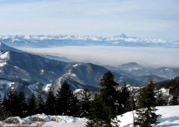 Bilocale Prato Nevoso, Frabosa Sottana - foto 13