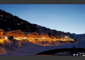 Bilocale Prato Nevoso, Frabosa Sottana - foto 15