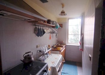 Villa Loc. Mellea, Bossolasco - foto 10