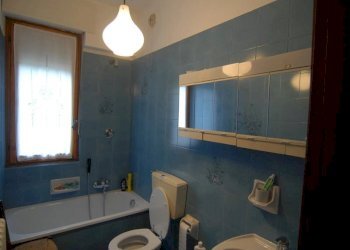 Villa Loc. Mellea, Bossolasco - foto 11