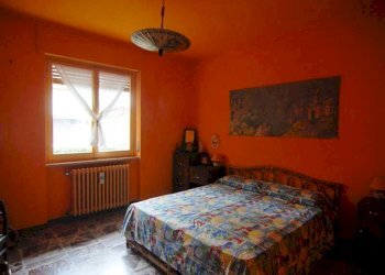 Villa Loc. Mellea, Bossolasco - foto 12