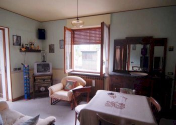 Villa Loc. Mellea, Bossolasco - foto 13