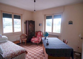 Villa Loc. Mellea, Bossolasco - foto 15