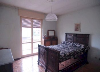 Villa Loc. Mellea, Bossolasco - foto 16