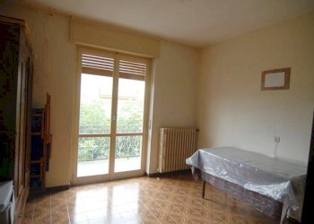 Villa Loc. Mellea, Bossolasco - foto 17