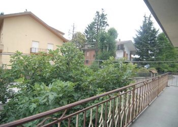 Villa Loc. Mellea, Bossolasco - foto 19