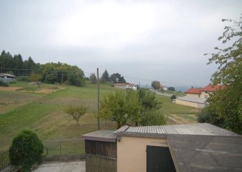 Villa Loc. Mellea, Bossolasco - foto 20