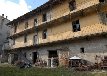 Casale Gorzegno - photo 2