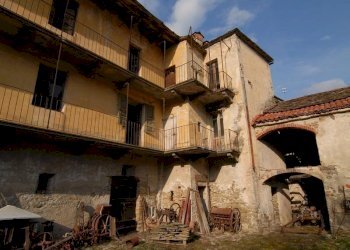 Casale Gorzegno - photo 3