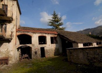 Casale Gorzegno - photo 4