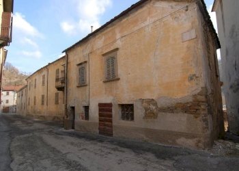 Casale Gorzegno - photo 6