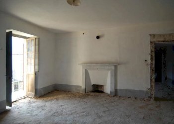 Casale Gorzegno - photo 8