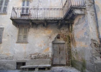 Casale Gorzegno - photo 9