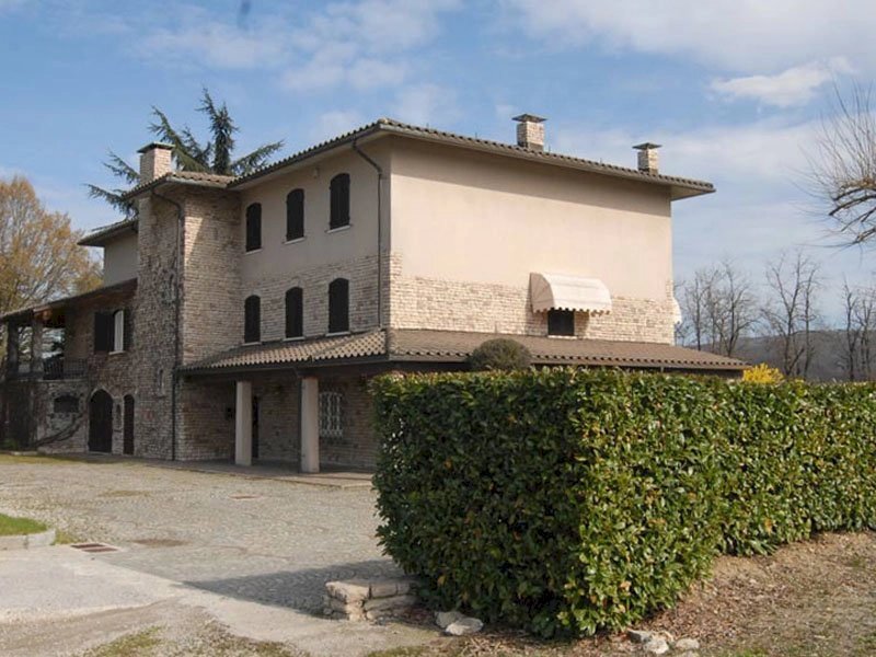 Villa Ceva - foto 3