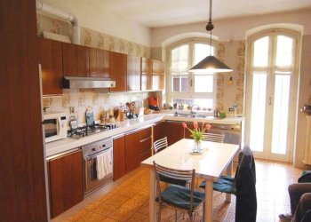 Villa Ceva - foto 10