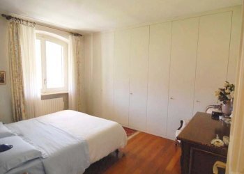 Villa Ceva - foto 11