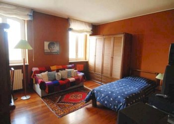 Villa Ceva - foto 12