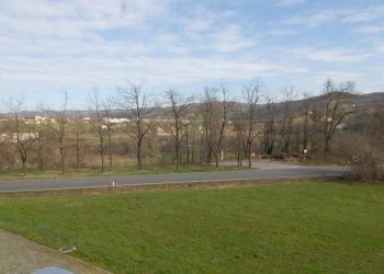 Villa Ceva - foto 14