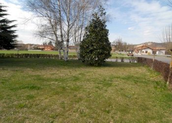 Villa Ceva - foto 15