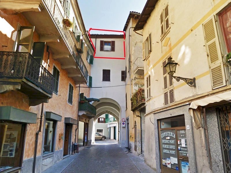 Trilocale Dogliani - foto 2