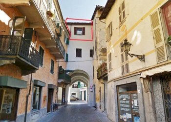 Trilocale Dogliani - foto 2