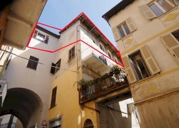 Trilocale Dogliani - foto 3