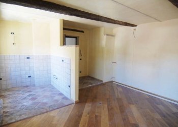 Trilocale Dogliani - foto 5