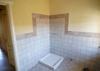 Trilocale Dogliani - foto 6