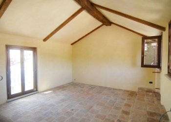 Trilocale Dogliani - foto 8