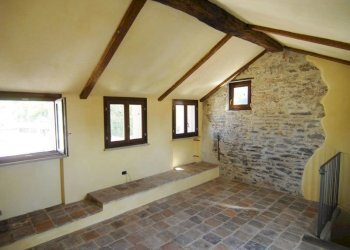 Trilocale Dogliani - foto 9