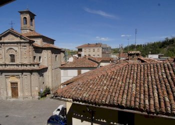 Trilocale Dogliani - foto 10