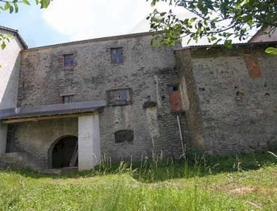 Casale San Benedetto Belbo - foto 2