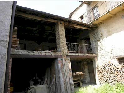 Casale San Benedetto Belbo - foto 3