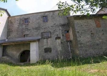 Casale San Benedetto Belbo - foto 2