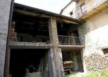 Casale San Benedetto Belbo - foto 3