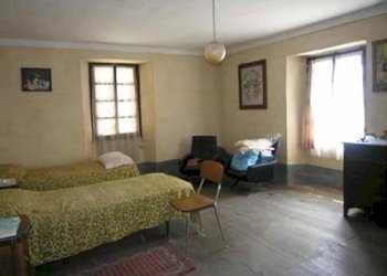 Casale San Benedetto Belbo - foto 4