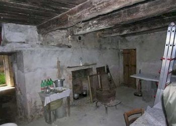 Casale San Benedetto Belbo - foto 6