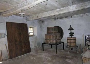 Casale San Benedetto Belbo - foto 7