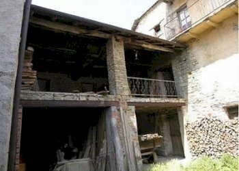 Casale San Benedetto Belbo - foto 8