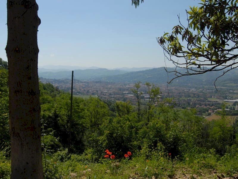 Casale Acqui Terme - photo 3