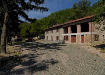 Casale Acqui Terme - photo 2