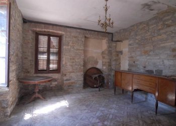 Casale Acqui Terme - photo 4