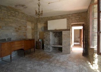 Casale Acqui Terme - photo 5